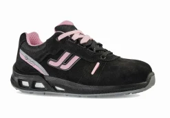 Online Equideos Chaussures de sécurité femme S3 Noa - Jallatte