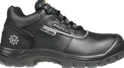 Outlet Equideos Chaussures de sécurité Nova S3 - Safety Jogger
