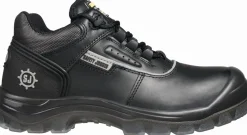 Outlet Equideos Chaussures de sécurité Nova S3 - Safety Jogger
