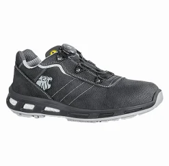 Hot Equideos Chaussures de sécurité S3 Face - U Power