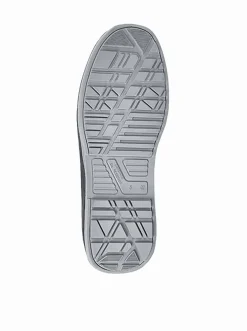 Hot Equideos Chaussures de sécurité S3 Face - U Power