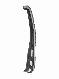 Hot Equideos Chaussures de sécurité S3 Face - U Power