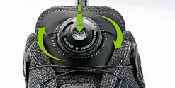 Hot Equideos Chaussures de sécurité S3 Face - U Power