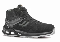 Outlet Equideos Chaussures de sécurité S3 Jalpulse - Jallatte