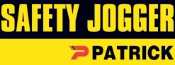Clearance Equideos Chaussures de sécurité S3 Rando hautes - Safety Jogger