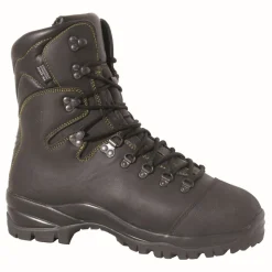 New Equideos Chaussures Ontario II S3 classe 2