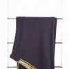 Best Equideos Échelle à tapis & couvertures