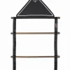 Discount Equideos Échelle à tapis - LeMieux