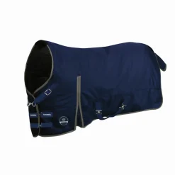 New Equideos Chemise d'extérieur - Horsewin Basic