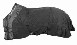 Outlet Equideos Chemise filet - Back On Track