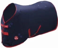 Outlet Equideos Chemise magnétique - Horsewin
