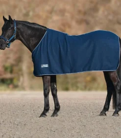 Discount Equideos Chemise polaire