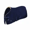 Best Equideos Chemise polaire - Horsewin - T.155