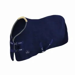 Best Equideos Chemise polaire - Horsewin - T.155