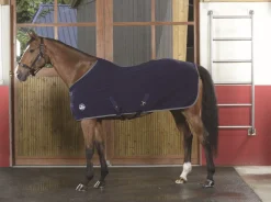 New Equideos Chemise polaire - Horsewin