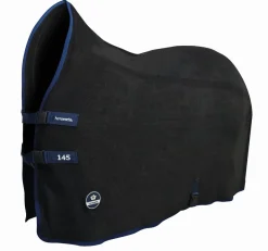 Online Equideos Chemise éponge - Horsewin