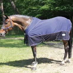Hot Equideos Chemise séchante