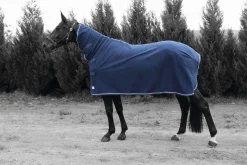 New Equideos Chemise séchante - Finn Tack