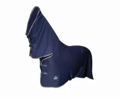 Equideos Chemise séchante - Horsewin