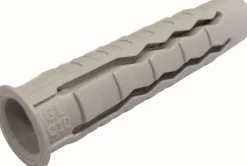 New Equideos Chevilles polyvalentes IXE