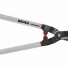 Equideos Cisaille à haie professionnelle P51H-SL - Bahco
