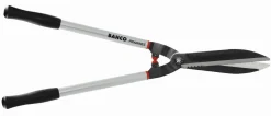 Equideos Cisaille à haie professionnelle P51H-SL - Bahco