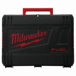Hot Equideos Clé à chocs 1/2 18V 881Nm - M18 FMTIW2F12 (avec/sans batterie) - Milwaukee