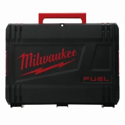 Clearance Equideos Clé à chocs 3/4 18V 2034Nm - M18 ONEFHIWF34 (avec/sans batterie) - Milwaukee