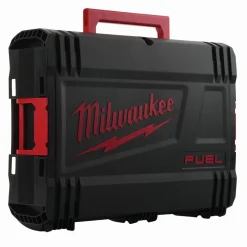 Clearance Equideos Clé à chocs 3/4 18V 2034Nm - M18 ONEFHIWF34 (avec/sans batterie) - Milwaukee