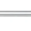 Outlet Equideos Clé dynamométrique à cliquet 3/4" - 65 à 335NM