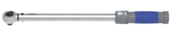 Outlet Equideos Clé dynamométrique à cliquet 3/4" - 65 à 335NM