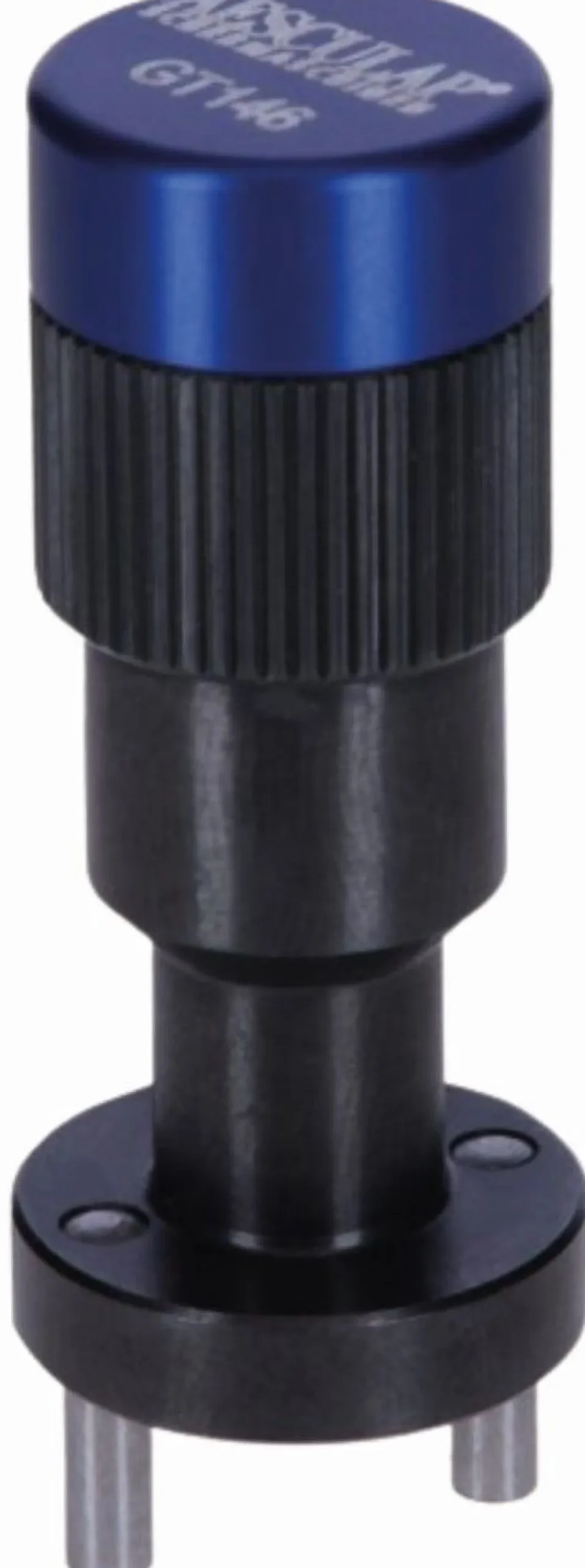 Outlet Equideos Clé Torqui pour peigne Aesculap