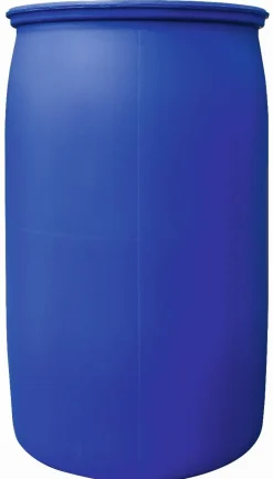 Equideos Cleanatruck