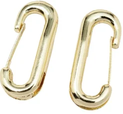 Outlet Equideos Clips de licol pour mors