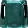 Clearance Equideos Cloche à fourrage 180 - Équidéos