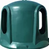 Online Equideos Cloche à fourrage - JFC