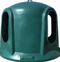 Online Equideos Cloche à fourrage - JFC