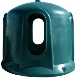Online Equideos Cloche à fourrage - JFC
