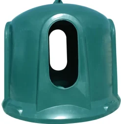 Online Equideos Cloche à fourrage - JFC