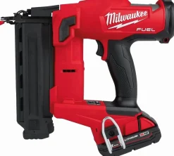 Sale Equideos Cloueur 18V - M18 FN18GS- Milwaukee