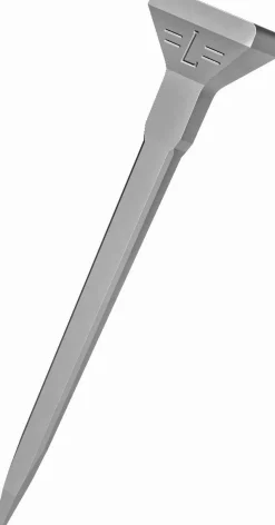 Clearance Equideos Clous série Carrera Secure - Medium - 250 pièces