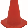 Discount Equideos Cône d'entraînement
