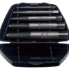 Online Equideos Coffret extracteurs de vis M3-M18 - Bahco