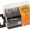 Clearance Equideos Coffret H1 - 7 pièces