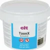 Discount Equideos Colle pour piège à insectes - 1.5kg
