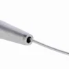 New Equideos Connecteurs Wire Link - 2 pièces