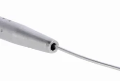 New Equideos Connecteurs Wire Link - 2 pièces