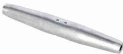New Equideos Connecteurs Wire Link - 2 pièces
