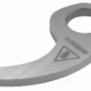 Sale Equideos Contre lame de rechange pour sécateur sans-fil BCL20IB - BCL20IB14 - Bahco