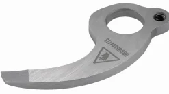Sale Equideos Contre lame de rechange pour sécateur sans-fil BCL20IB - BCL20IB14 - Bahco